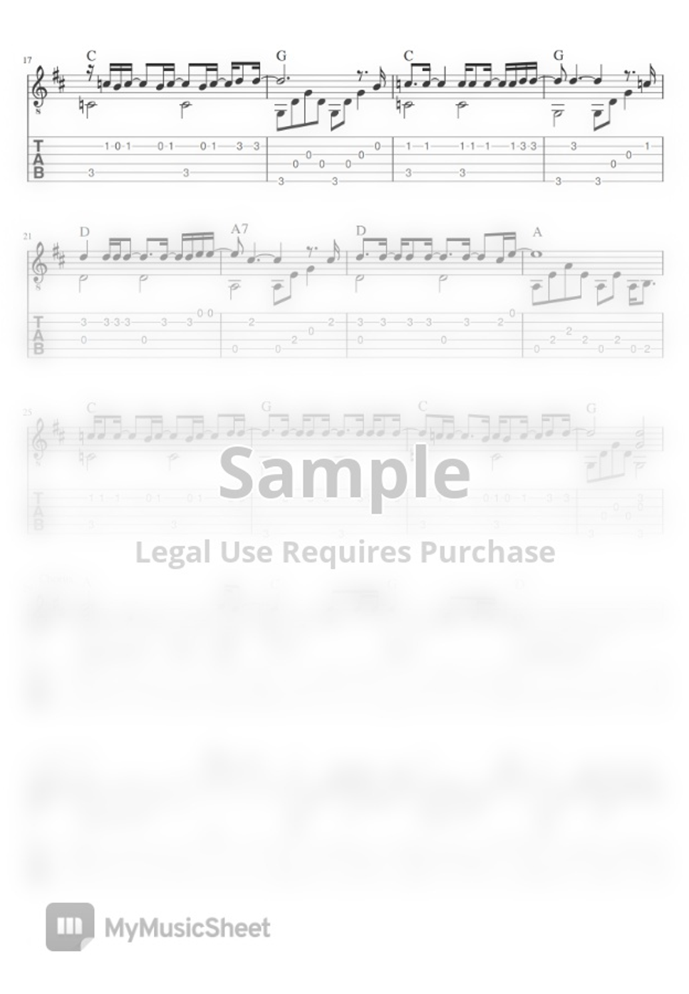 Pink floyd comfortably numb tab