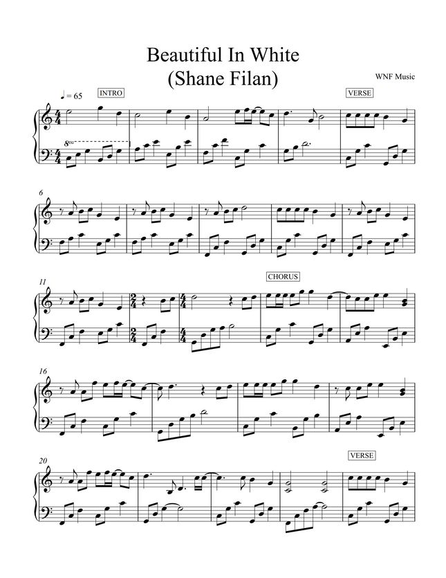 ☆正規品新品未使用品 NAKANO ナカノ 楽譜ファイル ケンバン ブラックゴールドMUSIC LESSON FILE FL-95 KB BLG  ccps.sn