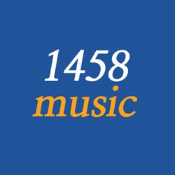 1458music