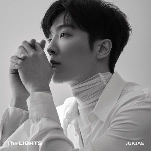 적재 - 빛 (Feat. 백예린) | Band Score