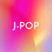 J-POP