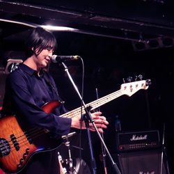 김미