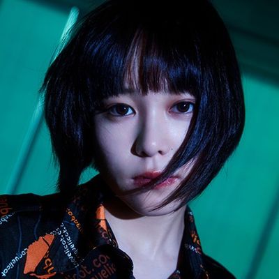 Kadowaki Miyuna | AKB48 Wiki | Fandom