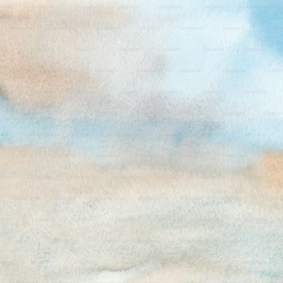 기도반주 빌드업 모음집 Part I,II,III