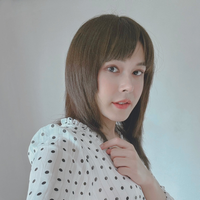 白霧志英名Profile image