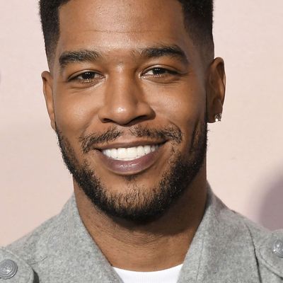 Kid Cudi Sheet Music | MyMusicSheet