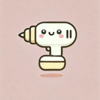 Drill_Sheet
