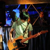 Ryo HiguchiProfile image