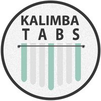 Kalimba TabsProfile image