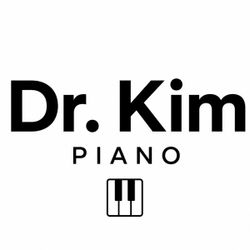 DrKim Piano