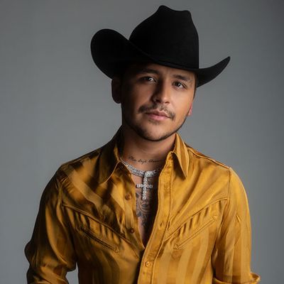 Christian Nodal Sheets