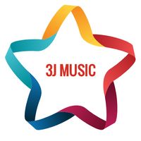 3J MUSICProfile image