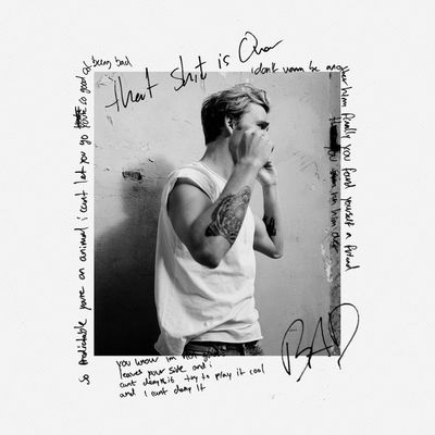 Bad Partitur Partitur | mymusic5
