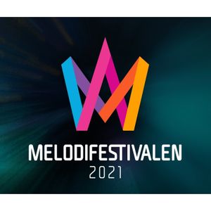 Melodifestivalen 2021 Collection