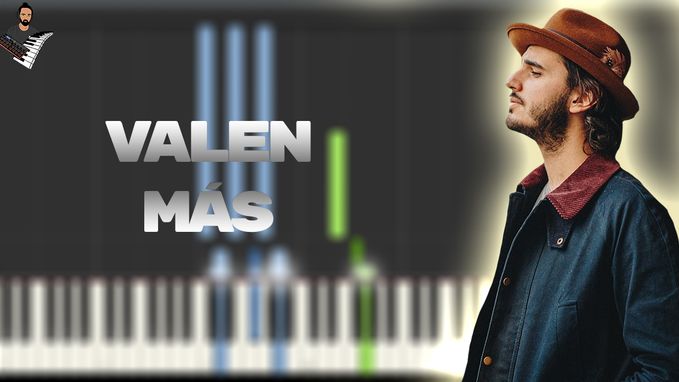 Valen Más 