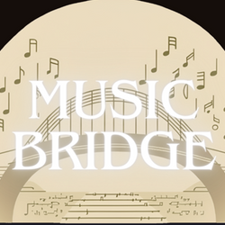 MUSIC BRIDGE