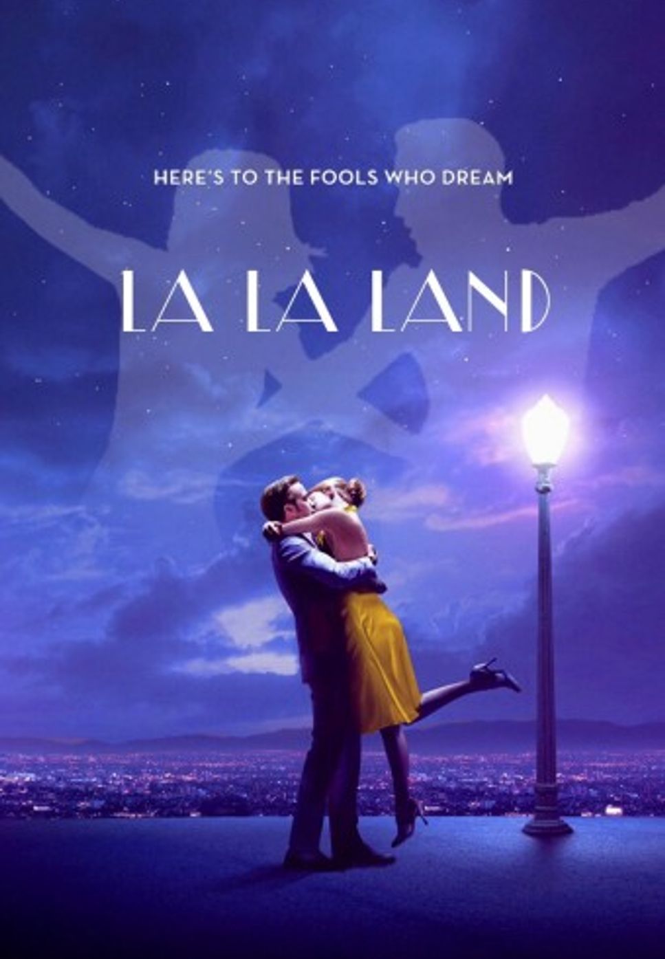 영화 '라라랜드' 'La La Land' - [바이올린+피아노악보]미아 & 세바스찬 멜로디 by 바이올리니스트 오유진