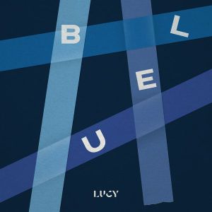 LUCY - 맞네 | BAND SCORE