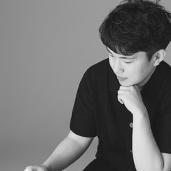 이주성 작곡가