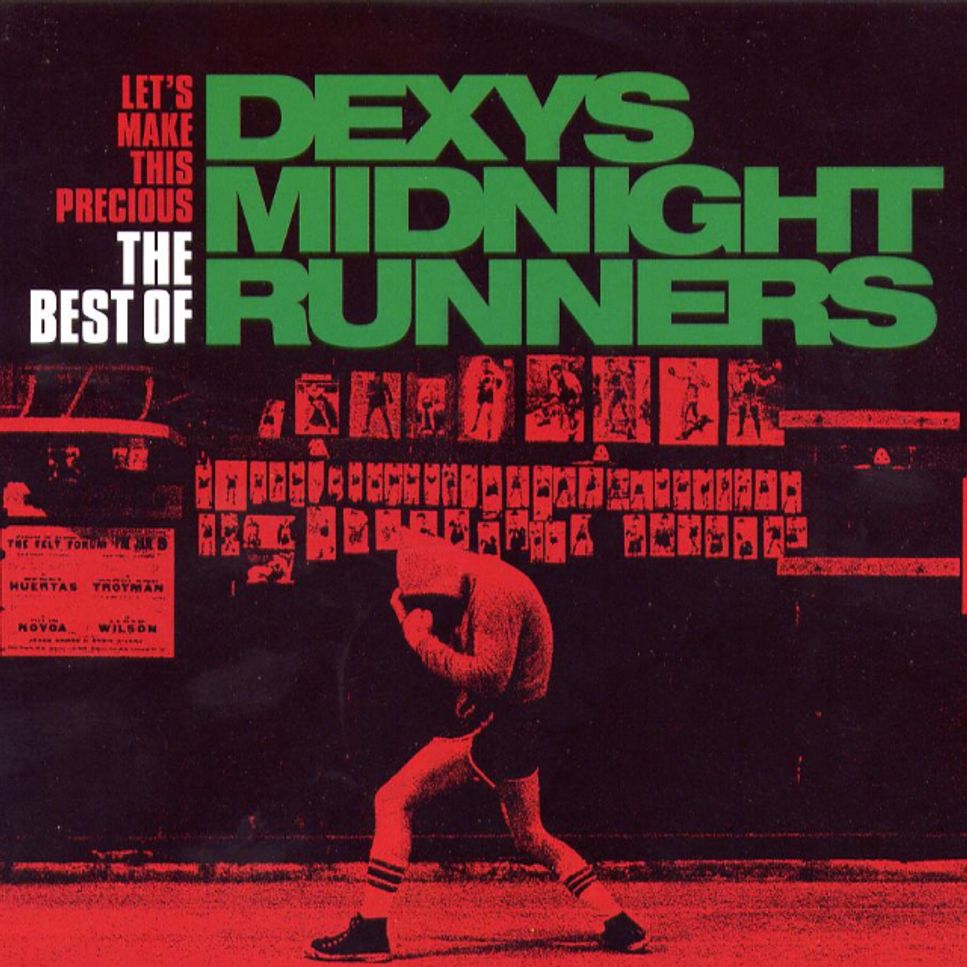 kevin-adams-kevin-rowland-james-patterson-come-on-eileen-dexys