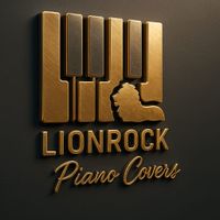 BH@LIONROCK-KEYBOARD