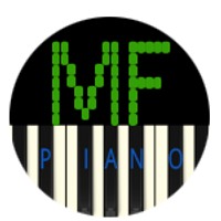 MF Piano