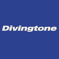 divingtone