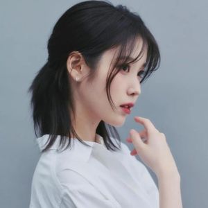 아이유(IU) Collection Vol.1 (17songs)