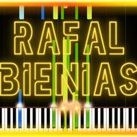 Rafał Bienias