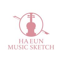 Haeun Musicsketch (하은뮤직스케치)