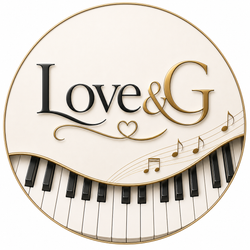 Love and G
