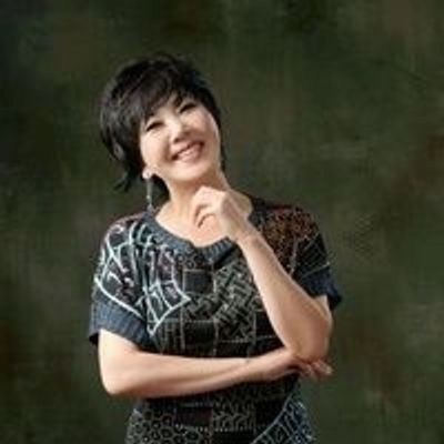 Lee Eun-Ha