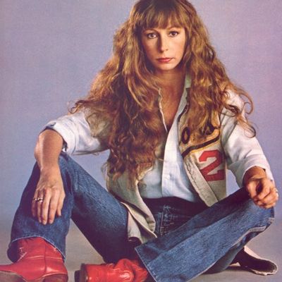 Juice Newton Sheet Music | MyMusicSheet