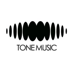 TONEMUSIC