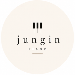 JunginPiano