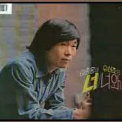Lee Jong-yong