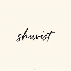 Shuvist 프로필 이미지