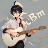 cBm music