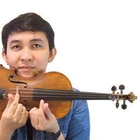 musik fadli