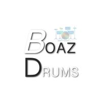 Boaz Jo