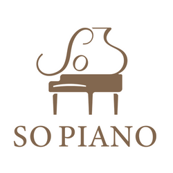 소피아노sopiano