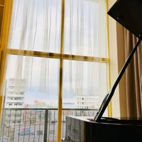 ぴあの楽譜555