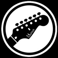yunus guitaristProfile image