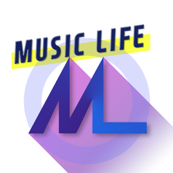 Music Life