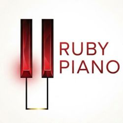 RubySam