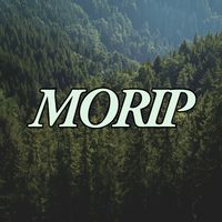 Morip piano