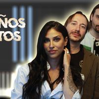 La Quinta Estación - Sueños rotos