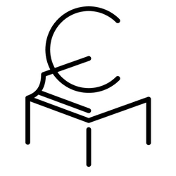 쇼팽몰