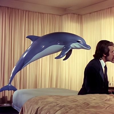 리도어 피아노 커버 악보 모음