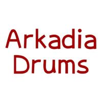 Arkadia Drums 